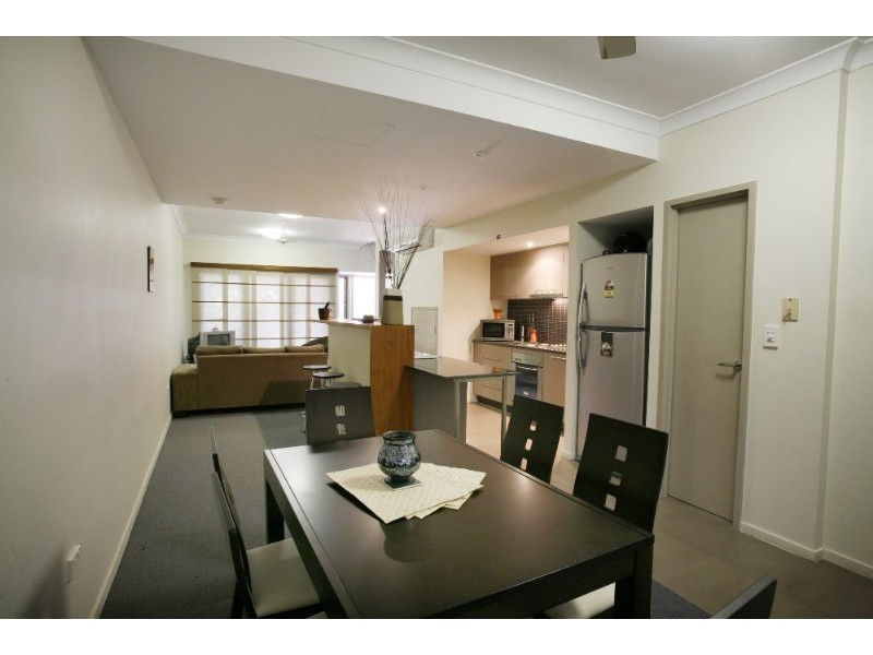 18/66 Davidson Street, South Townsville QLD 4810