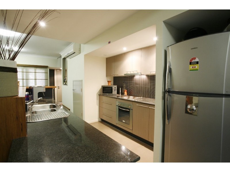 18/66 Davidson Street, South Townsville QLD 4810