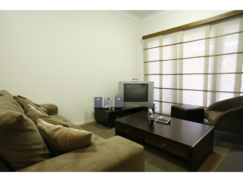 18/66 Davidson Street, South Townsville QLD 4810