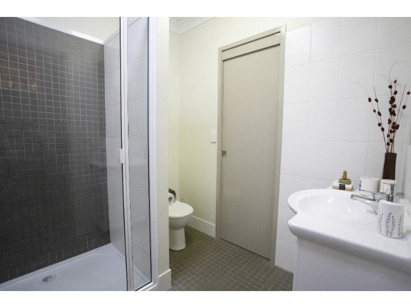 18/66 Davidson Street, South Townsville QLD 4810