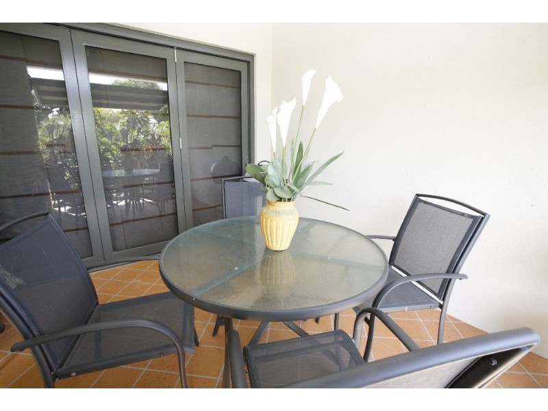 18/66 Davidson Street, South Townsville QLD 4810