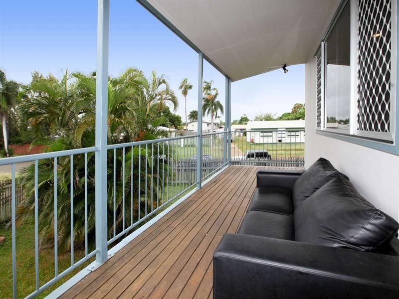 3 Isa Court, Kirwan QLD 4817