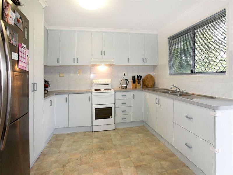 3 Isa Court, Kirwan QLD 4817