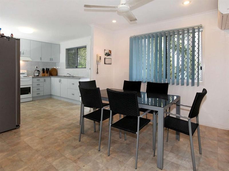 3 Isa Court, Kirwan QLD 4817