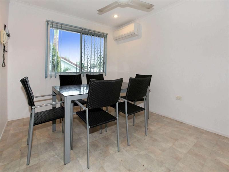 3 Isa Court, Kirwan QLD 4817