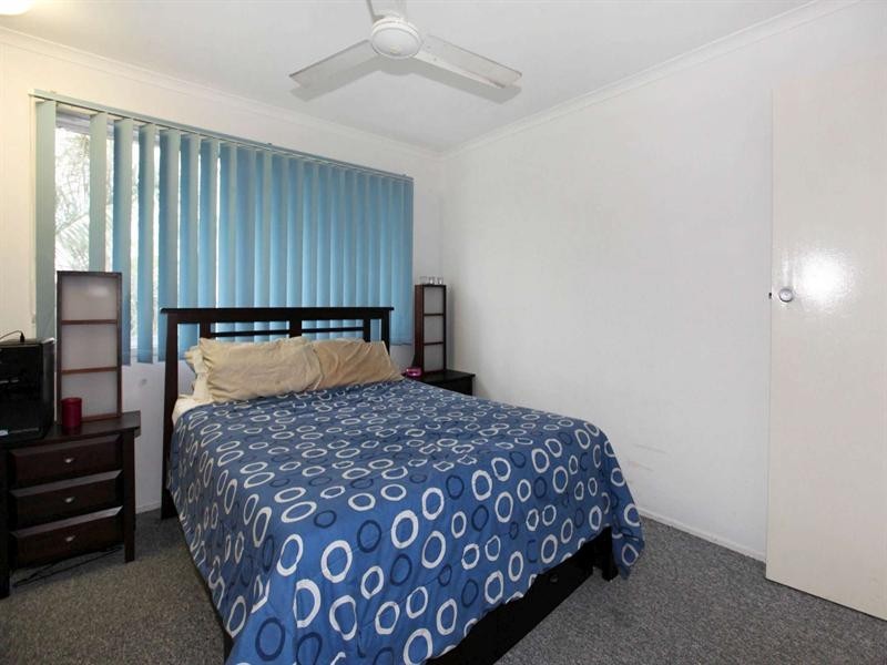 3 Isa Court, Kirwan QLD 4817