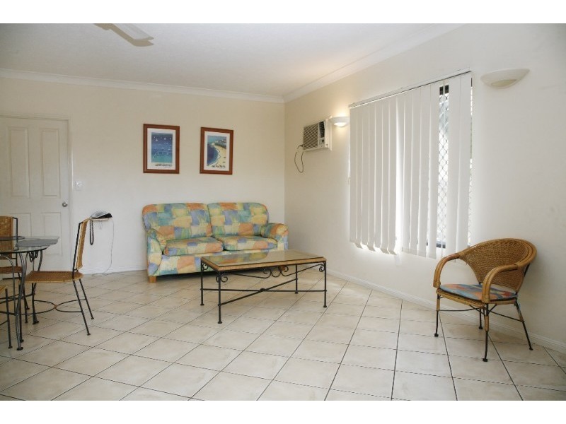 2/48 Mitchell Street, North Ward QLD 4810