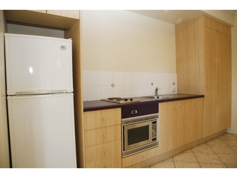 2/48 Mitchell Street, North Ward QLD 4810