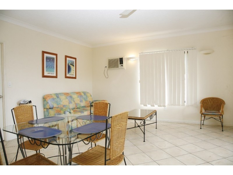 2/48 Mitchell Street, North Ward QLD 4810