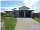 61 Bamboo Crescent, Mount Louisa QLD 4814