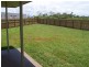 61 Bamboo Crescent, Mount Louisa QLD 4814