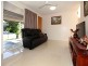 2 Wandella Crescent, Cranbrook QLD 4814