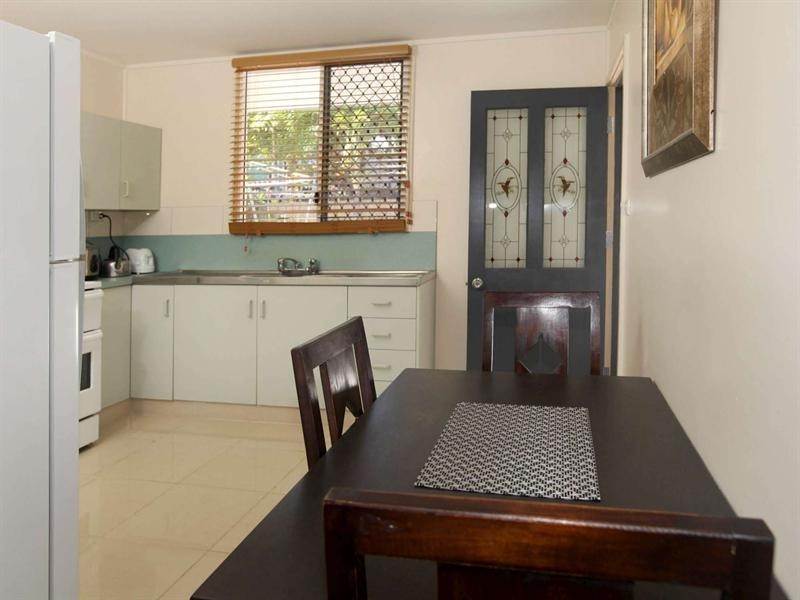 2 Wandella Crescent, Cranbrook QLD 4814