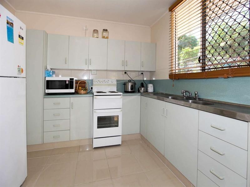 2 Wandella Crescent, Cranbrook QLD 4814