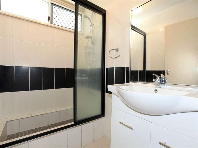 2 Wandella Crescent, Cranbrook QLD 4814