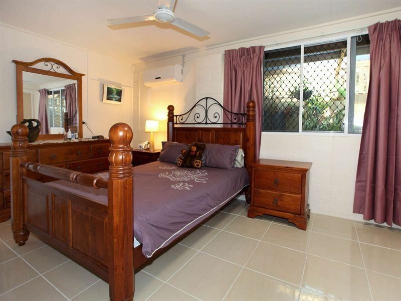 2 Wandella Crescent, Cranbrook QLD 4814