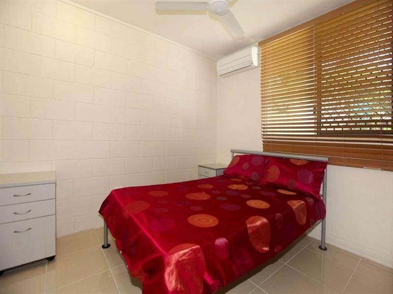 2 Wandella Crescent, Cranbrook QLD 4814