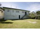 18 Estate Street, West End QLD 4810