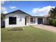 12 Pasadena Place, Kirwan QLD 4817
