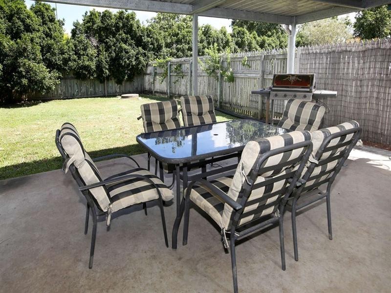 12 Pasadena Place, Kirwan QLD 4817