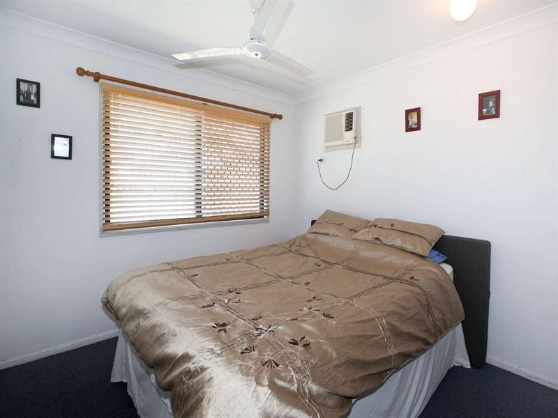 12 Pasadena Place, Kirwan QLD 4817