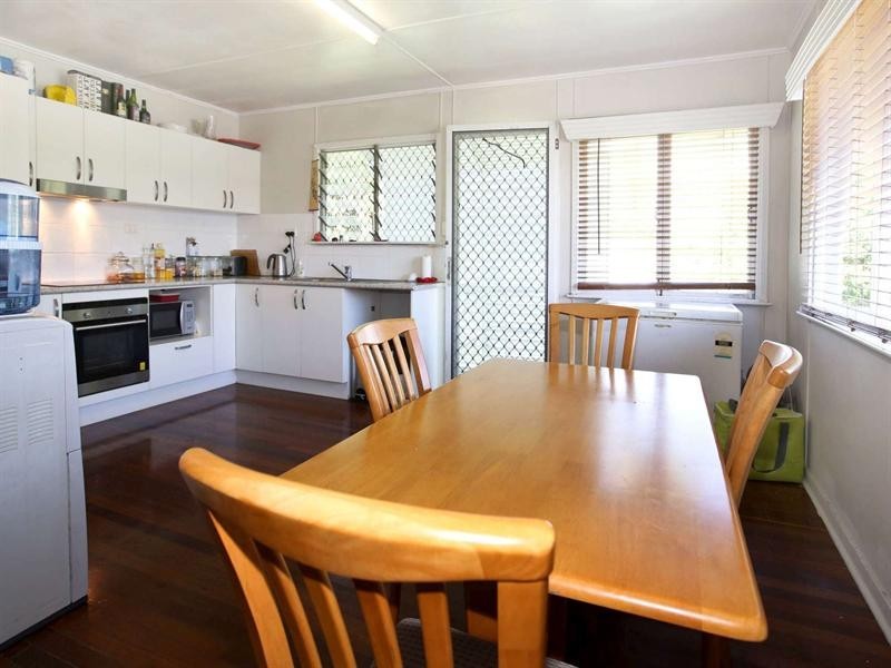 18 Urara Street, Vincent QLD 4814