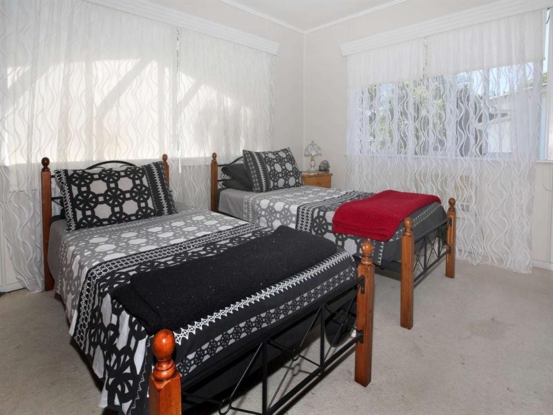 18 Urara Street, Vincent QLD 4814