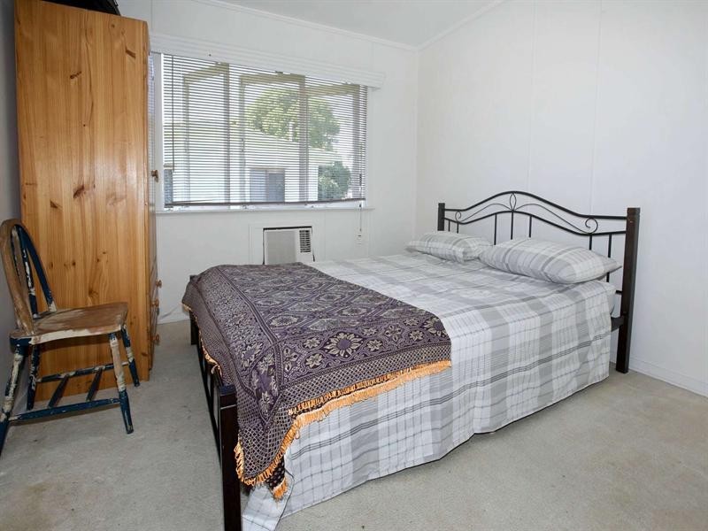 18 Urara Street, Vincent QLD 4814