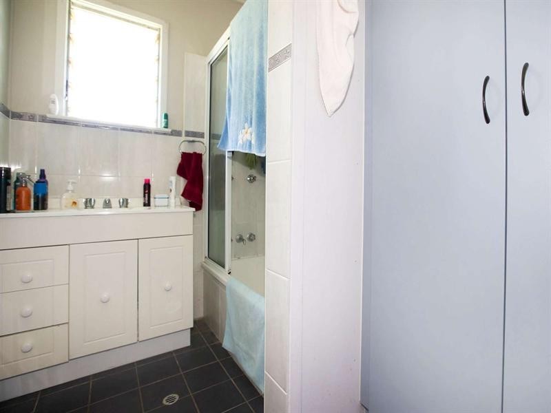 18 Urara Street, Vincent QLD 4814