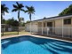 32 Kulgun Crescent, Kelso QLD 4815