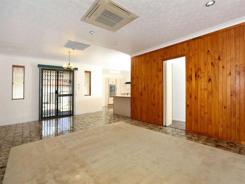 32 Kulgun Crescent, Kelso QLD 4815