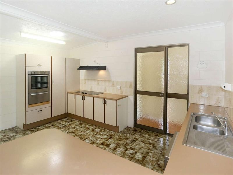 32 Kulgun Crescent, Kelso QLD 4815