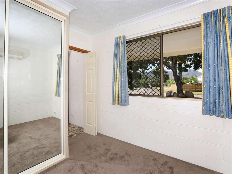 32 Kulgun Crescent, Kelso QLD 4815