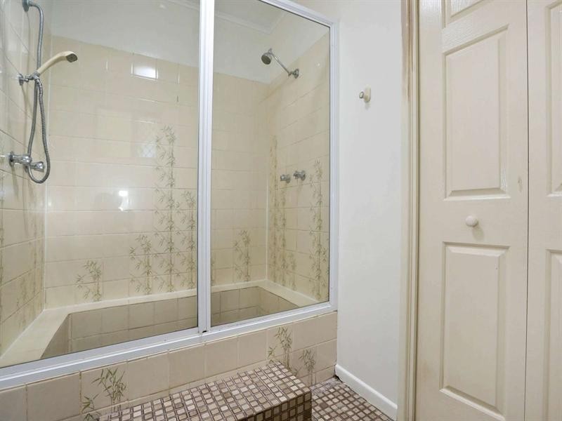 32 Kulgun Crescent, Kelso QLD 4815