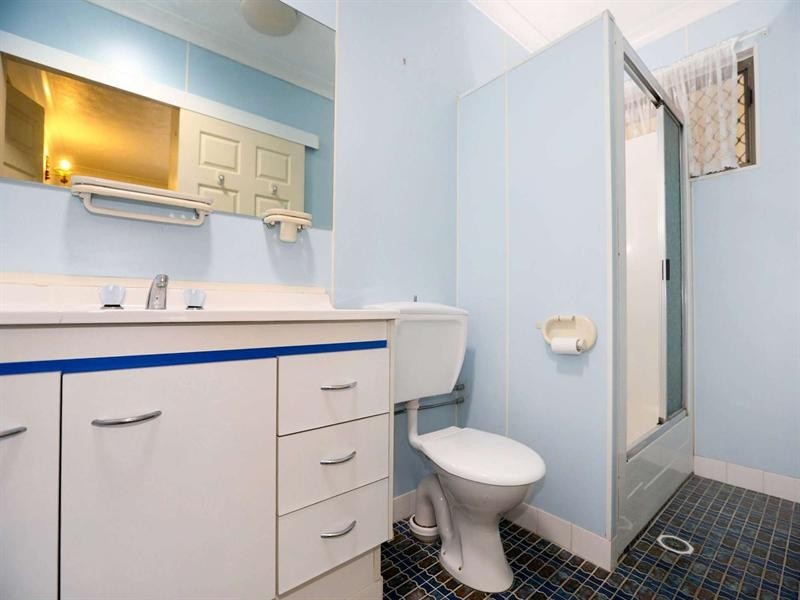 32 Kulgun Crescent, Kelso QLD 4815