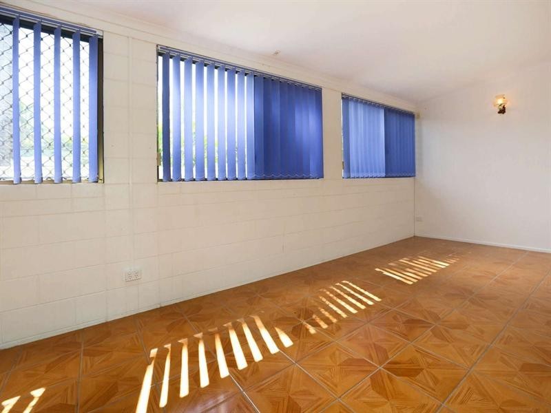 32 Kulgun Crescent, Kelso QLD 4815