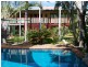 49 Warburton Street, North Ward QLD 4810