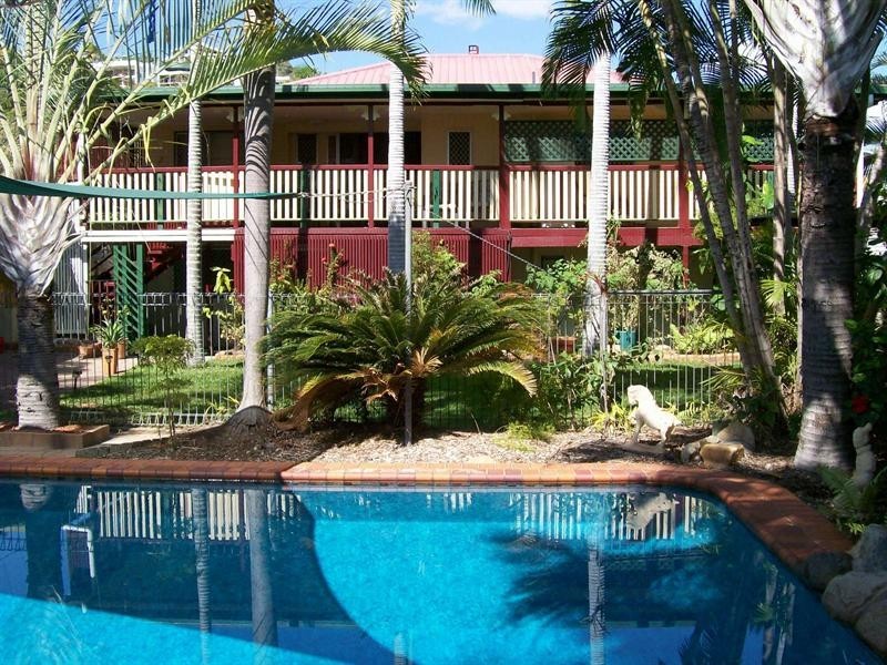 49 Warburton Street, North Ward QLD 4810