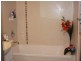 49 Warburton Street, North Ward QLD 4810