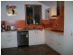 49 Warburton Street, North Ward QLD 4810