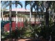 49 Warburton Street, North Ward QLD 4810