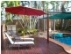 49 Warburton Street, North Ward QLD 4810