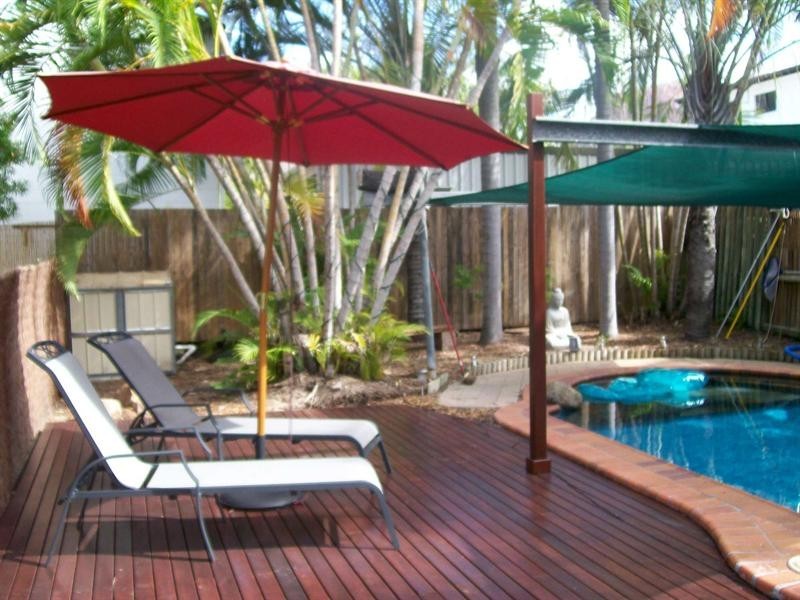 49 Warburton Street, North Ward QLD 4810