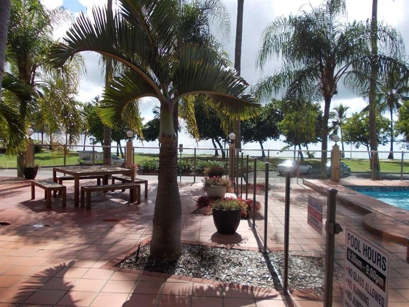 303/75 The Strand, North Ward QLD 4810