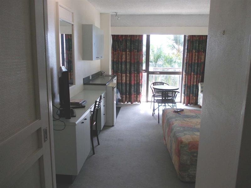 303/75 The Strand, North Ward QLD 4810