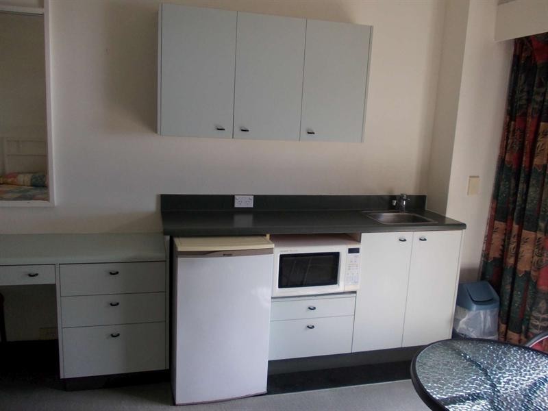 303/75 The Strand, North Ward QLD 4810