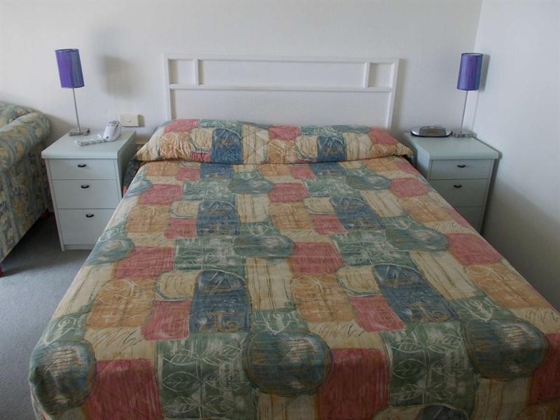 303/75 The Strand, North Ward QLD 4810