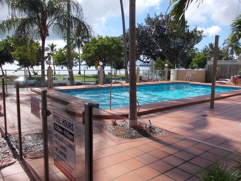 303/75 The Strand, North Ward QLD 4810