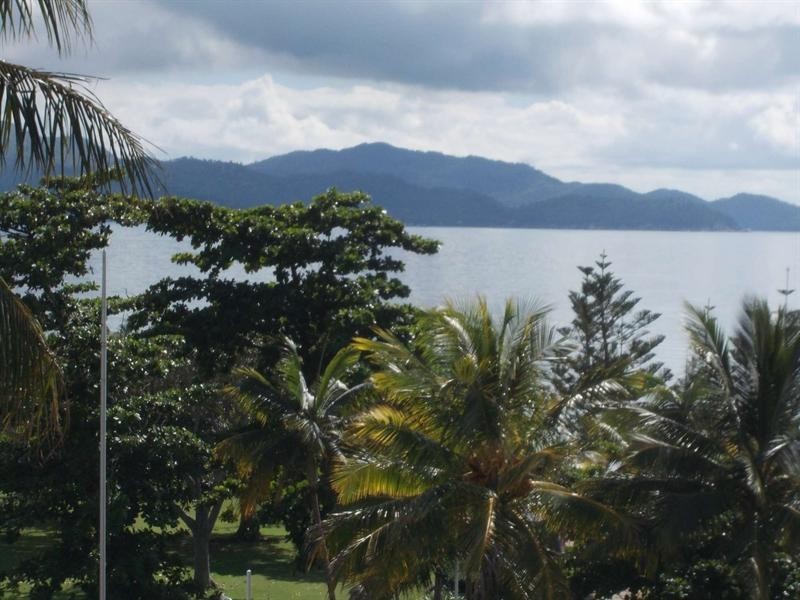 303/75 The Strand, North Ward QLD 4810