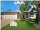 47 Brazier Drive, Annandale QLD 4814